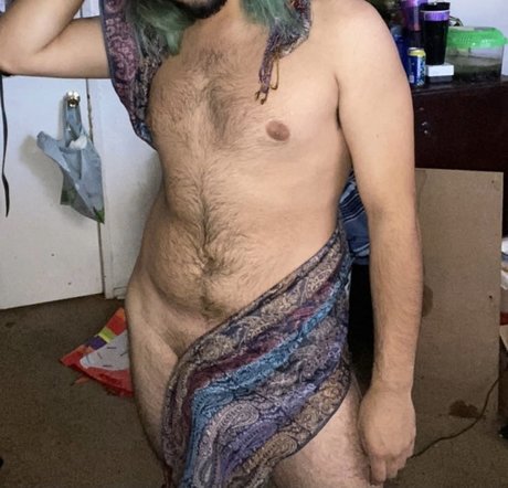 Art_ star beautiful pictures