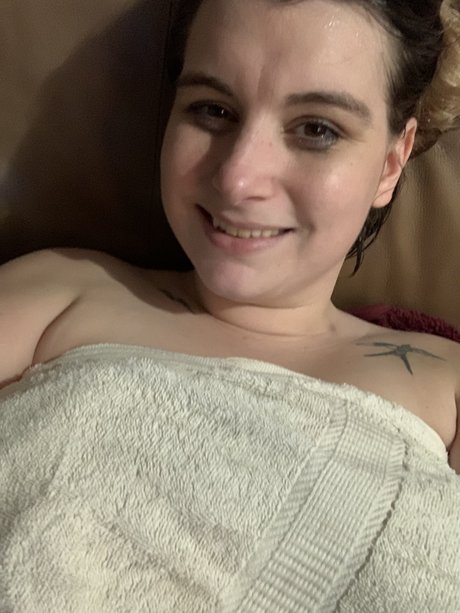 Lindsey kyer sex pornstar gallery