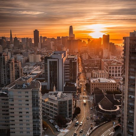 Pinacho pornstar naked gallery