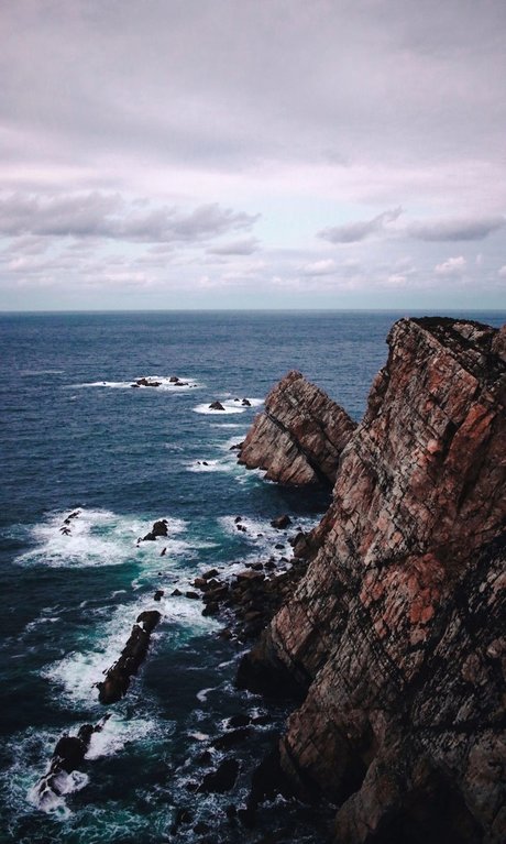 Pinacho star sexy archive