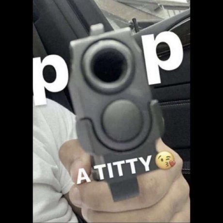 Semen Demon star naked pictures