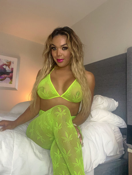 Shavel star erotic galleries