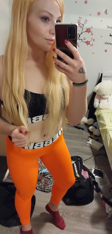 Alya L_ beautiful actress galleries