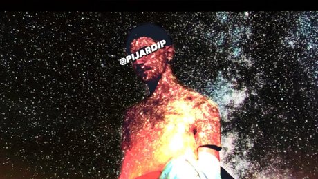 P J Z pornstar sex archive