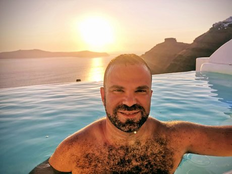 Piggie bears star sexy image