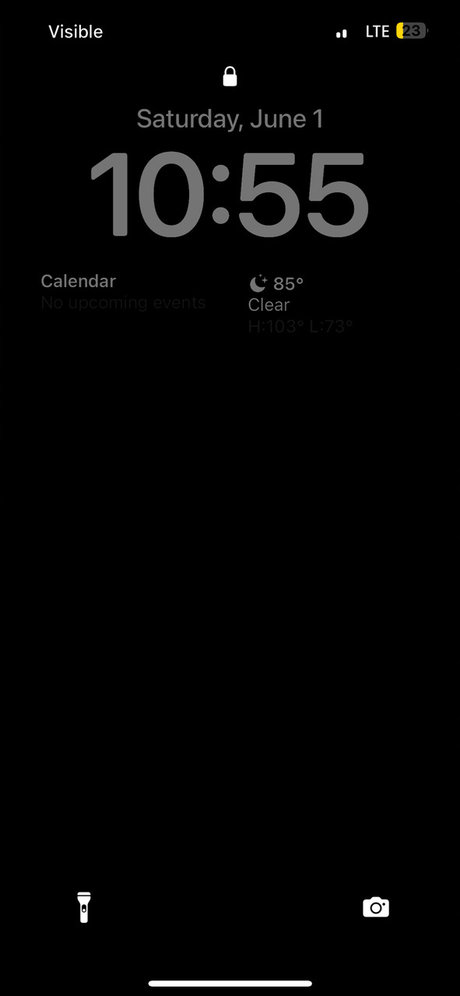 Pif model top galleries