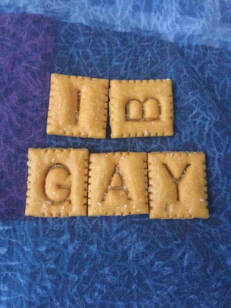 Mario A adult actress img