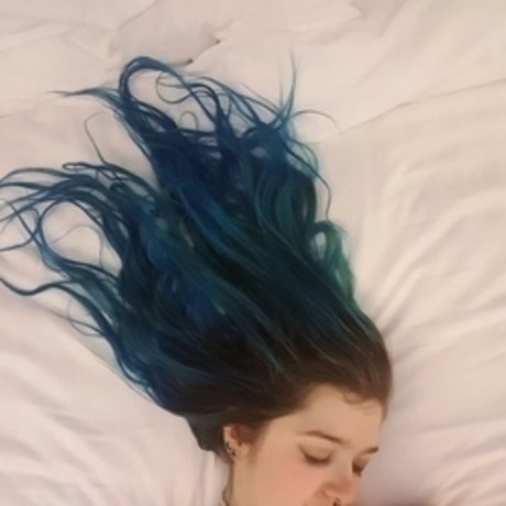 PiercedAndProud pornstar sexy image