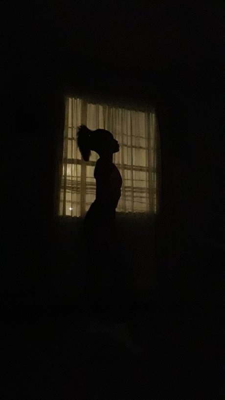 Piel Canela pornstar hd galleries