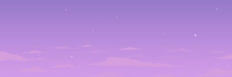 piegas high quality star image