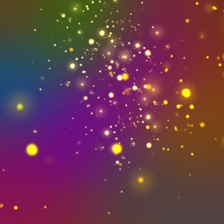 pidge pornstar exclusive images