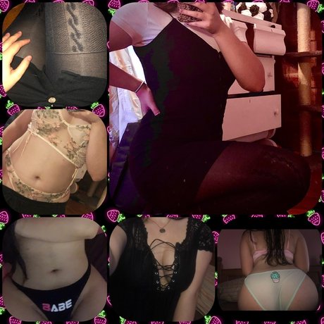 PicsbyTay pornographic actress image