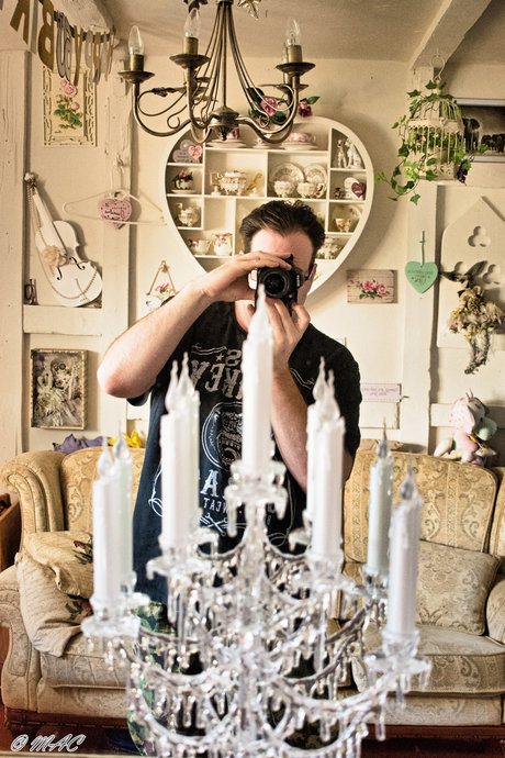 Mac Pics By Mac_ high quality star gallery