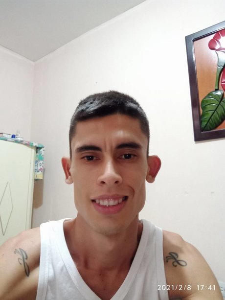 julian camilo marroquin pornstar pretty picture