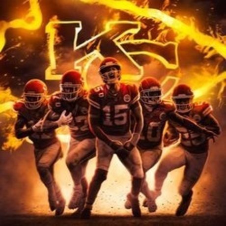 Coty pickering nudes pornstar pictures