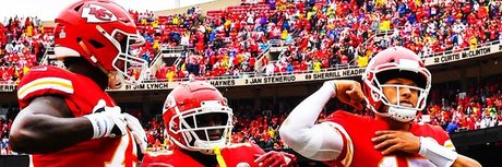 Coty pickering xxx actress images