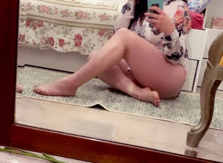 Donna dominatrice top star pic