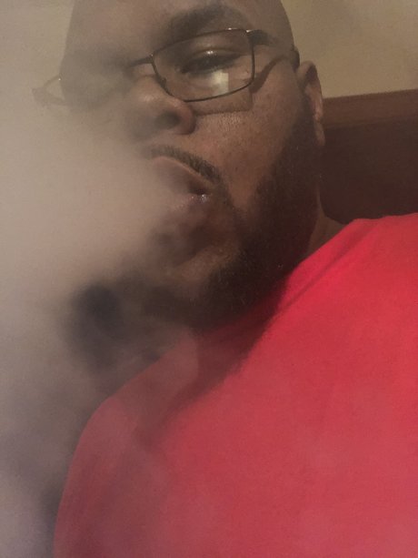 _Picasso Corleone model nice galleries