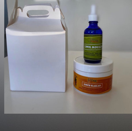 P0RNCHLINATOR hd model gallery