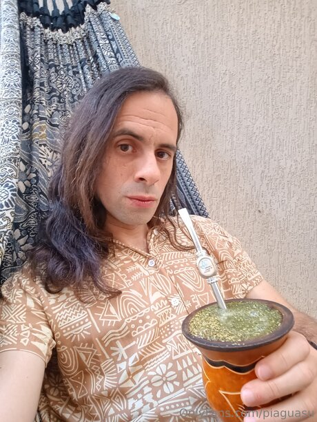 Pi Guasu model hd images