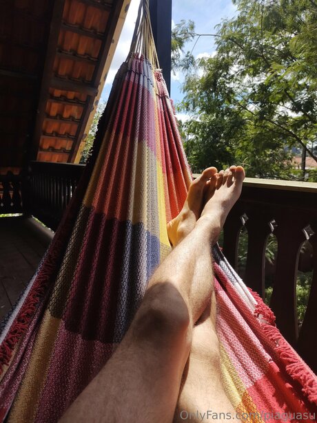 Pi Guasu pornstar sexy photos