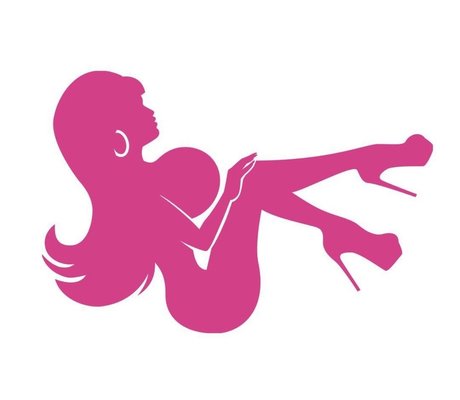 Brooklyn Diez adult actress image