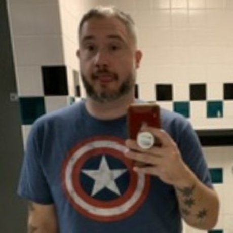 Chicago Pot Hole sexy model archive