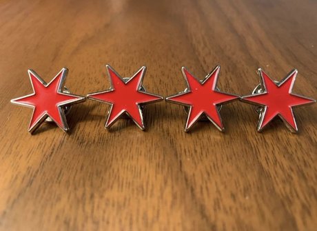 Chicago Pot Hole erotic star images