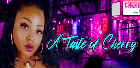 Cherry Pie adult actress gallery