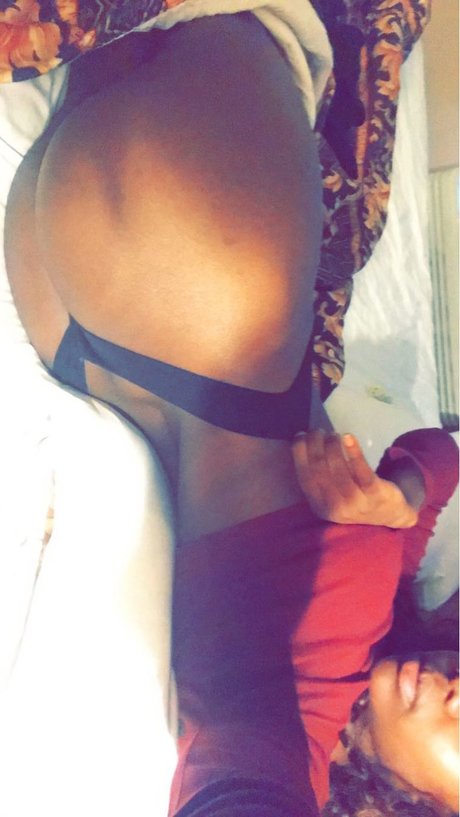 Exoticalana perfect pornstar images