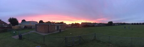 CJ_ erotic star images