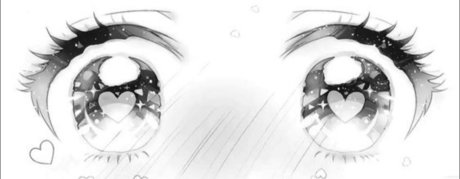 firefly star hot picture