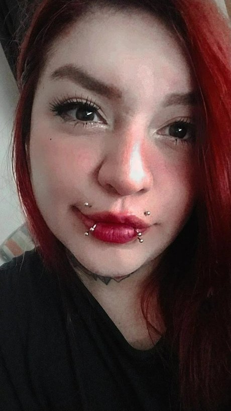 Cherry degeneration star adult pics