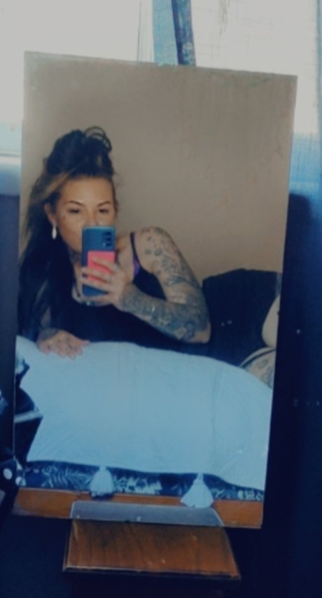 Hayley Star best pornstar images