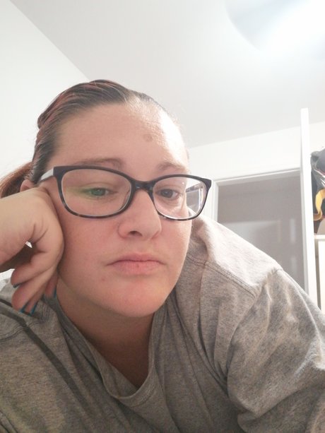 Cindy Warren daigle nude actress galleries