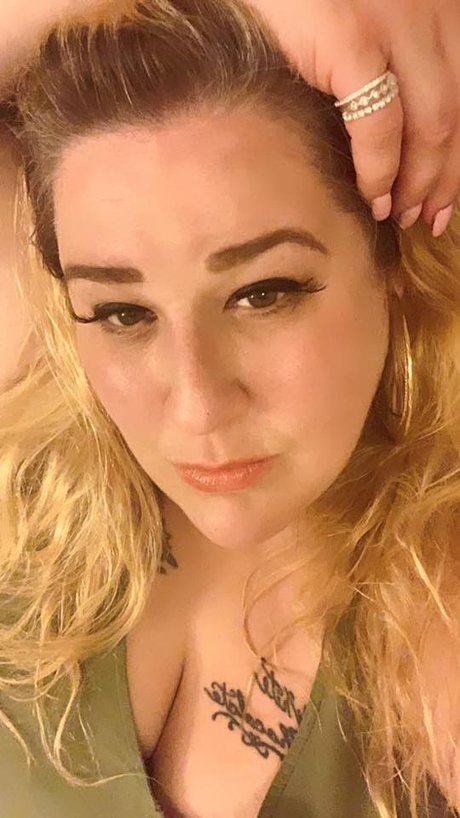 Cheyanne star xxx img