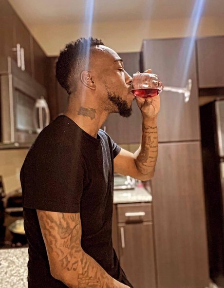 City pretty pornstar pictures