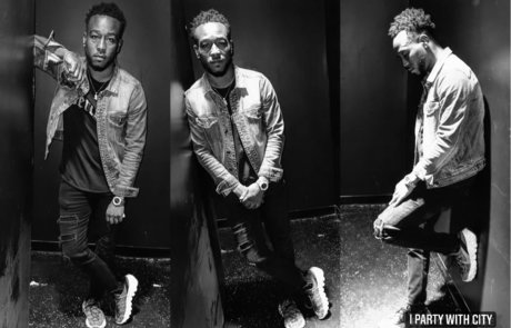 City pornstar nudes img