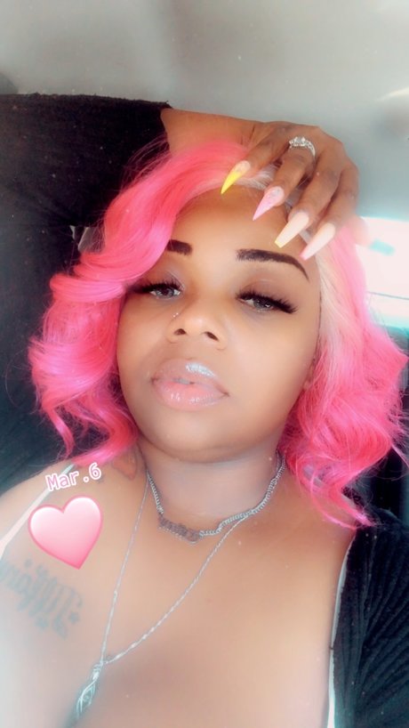 gay free onlyfans erotic archive