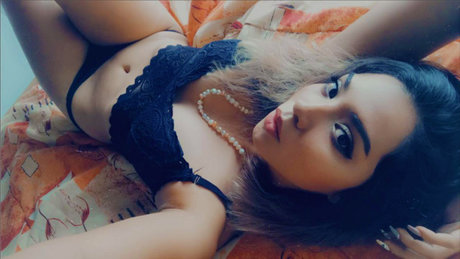 CherryBomb94 xxx pornstar photos