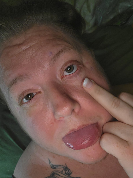 Phoenix Jace nudes actress galleries