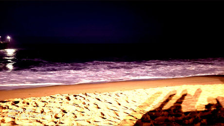 Phoenix Jace pornstar xxx img