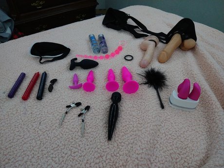 Phoenix Dawn pornstar nude archive