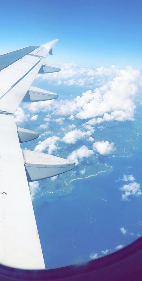 Phoenix Davis model best photo