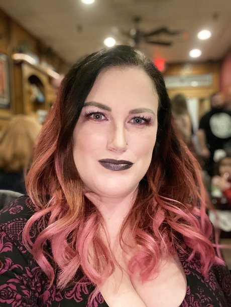 Phoenix Del Fuego star sex gallery