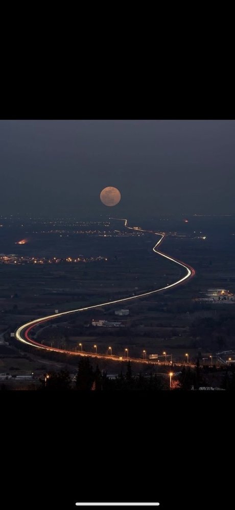 6ariz0na2 free actress img