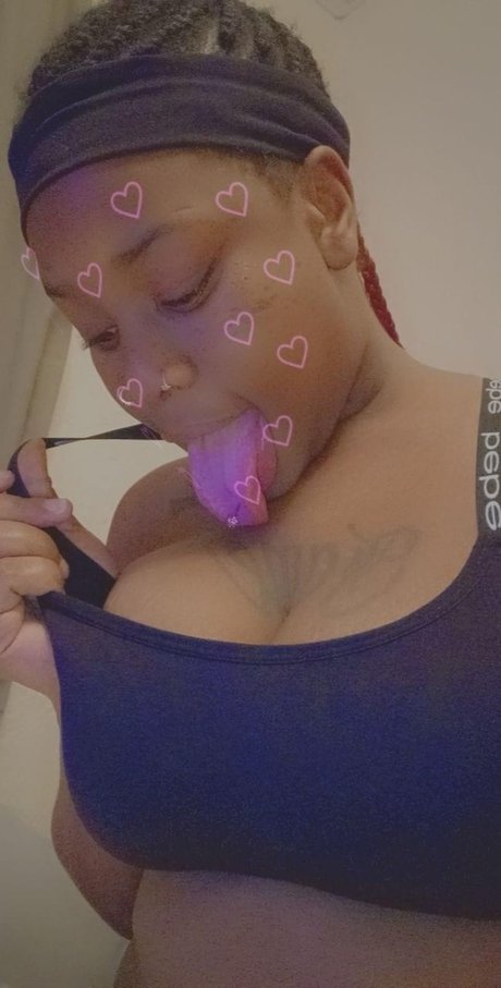 Brina Love pornstar erotic pic