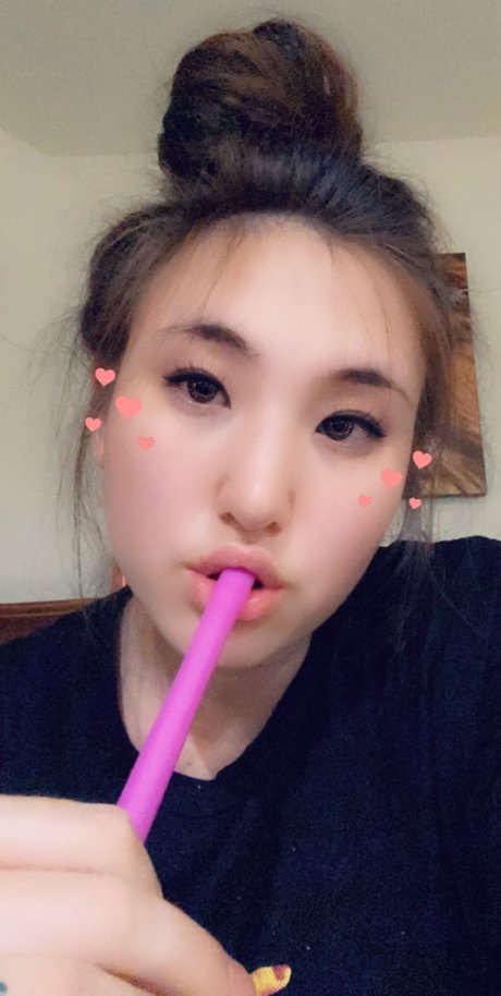 Phoebe Elisa pornstar best image