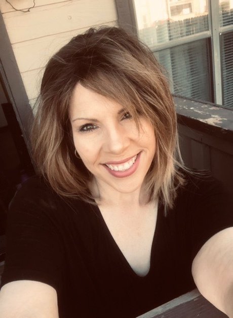 Phoebe Jane star top galleries