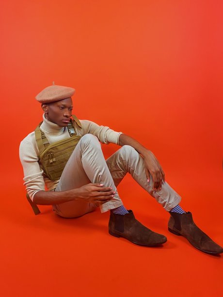 Sho sexy star images